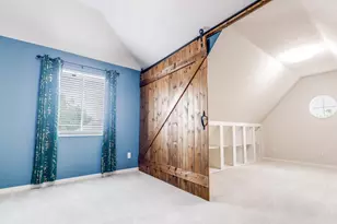 2811 Princeton St, Houston, TX 77009 - Photo 22