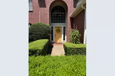 2811 Princeton Street, Houston, TX 77009 - Photo 2
