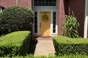 2811 Princeton St, Houston, TX 77009 - Photo 2