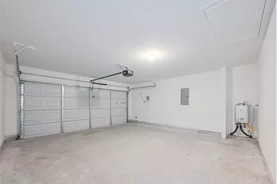 6018 Alberta Falls Drive, Spring, TX 77373 - Photo 42