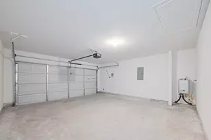 6018 Alberta Fls Dr, Spring, TX 77373 - Photo 42