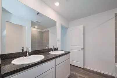 6018 Alberta Falls Drive, Spring, TX 77373 - Photo 28