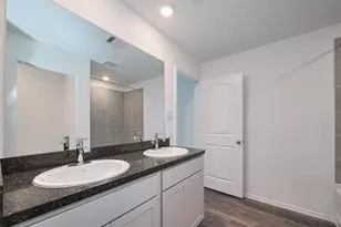 6018 Alberta Fls Dr, Spring, TX 77373 - Photo 28