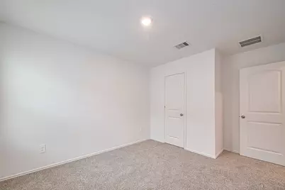 6018 Alberta Falls Drive, Spring, TX 77373 - Photo 38