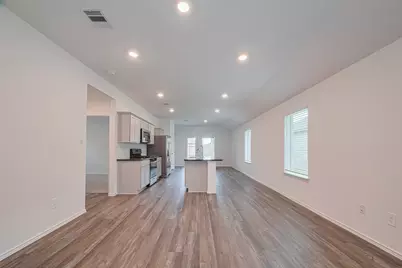6018 Alberta Falls Drive, Spring, TX 77373 - Photo 22