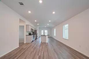 6018 Alberta Fls Dr, Spring, TX 77373 - Photo 22