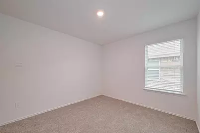 6018 Alberta Falls Drive, Spring, TX 77373 - Photo 36