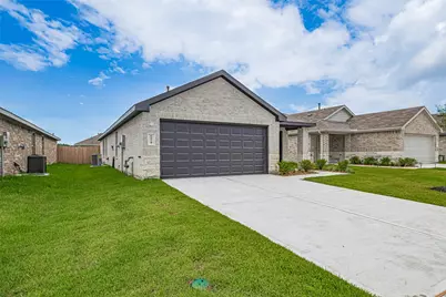 6018 Alberta Falls Drive, Spring, TX 77373 - Photo 6