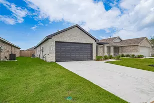 6018 Alberta Fls Dr, Spring, TX 77373 - Photo 6