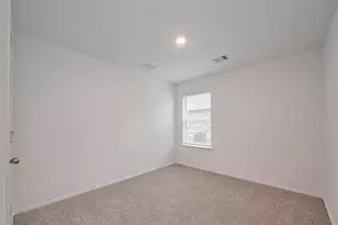 6018 Alberta Fls Dr, Spring, TX 77373 - Photo 32