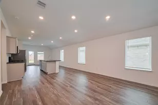 6018 Alberta Fls Dr, Spring, TX 77373 - Photo 10
