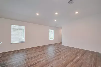 6018 Alberta Falls Drive, Spring, TX 77373 - Photo 8