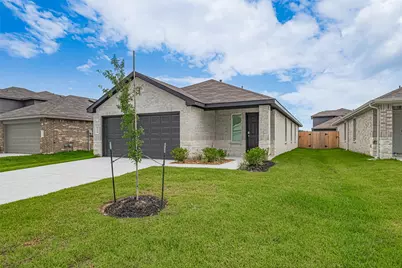 6018 Alberta Falls Drive, Spring, TX 77373 - Photo 2