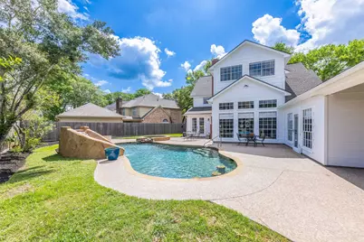 20414 Chateau Bend Drive, Katy, TX 77450 - Photo 44
