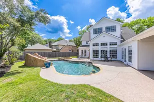20414 Chateau Bend Dr, Katy, TX 77450 - Photo 44