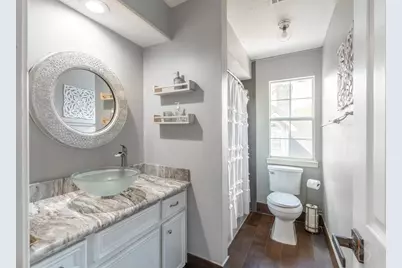 20414 Chateau Bend Drive, Katy, TX 77450 - Photo 34
