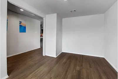 1230 Baja Vista Way, Channelview, TX 77530 - Photo 30