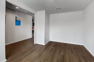 1230 Baja Vista Way, Channelview, TX 77530 - Photo 30