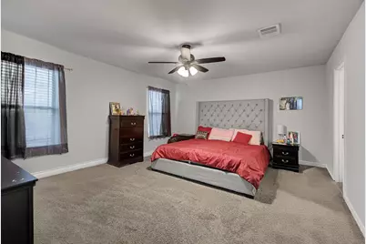 1230 Baja Vista Way, Channelview, TX 77530 - Photo 16