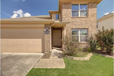 1230 Baja Vista Way, Channelview, TX 77530 - Photo 4