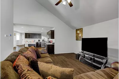 1230 Baja Vista Way, Channelview, TX 77530 - Photo 8