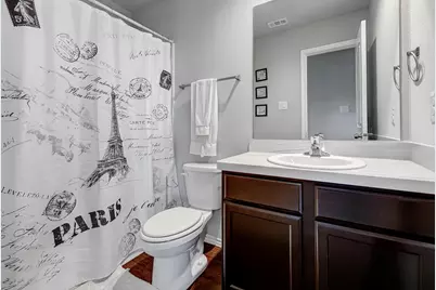 1230 Baja Vista Way, Channelview, TX 77530 - Photo 28