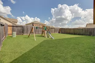 1230 Baja Vista Way, Channelview, TX 77530 - Photo 32