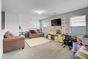 1230 Baja Vista Way, Channelview, TX 77530 - Photo 20