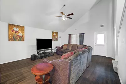 1230 Baja Vista Way, Channelview, TX 77530 - Photo 6