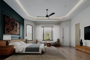 19315 Whispering Grove W, Tomball, TX 77377 - Photo 8