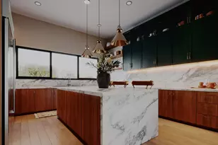 19315 Whispering Grove W, Tomball, TX 77377 - Photo 6