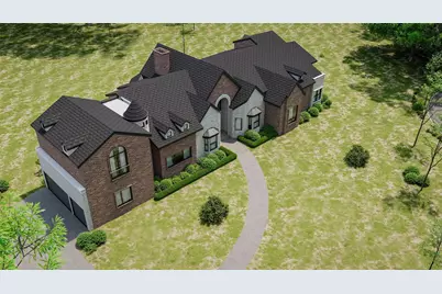 19315 Whispering Grove W, Tomball, TX 77377 - Photo 14