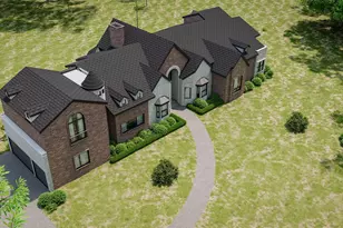 19315 Whispering Grove W, Tomball, TX 77377 - Photo 14