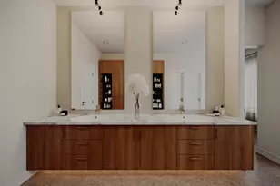 19315 Whispering Grove W, Tomball, TX 77377 - Photo 10