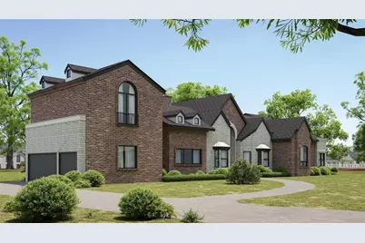 19315 Whispering Grove W, Tomball, TX 77377 - Photo 12