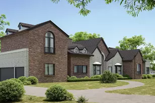 19315 Whispering Grove W, Tomball, TX 77377 - Photo 12