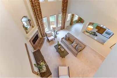 27223 Camden Glen Lane, Cypress, TX 77433 - Photo 40