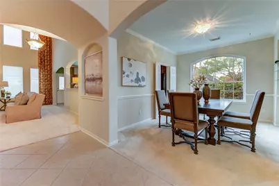 27223 Camden Glen Lane, Cypress, TX 77433 - Photo 8