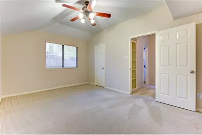 27223 Camden Glen Lane, Cypress, TX 77433 - Photo 30