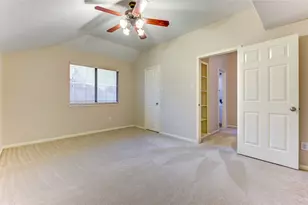 27223 Camden Glen Ln, Cypress, TX 77433 - Photo 30