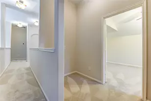 27223 Camden Glen Ln, Cypress, TX 77433 - Photo 26