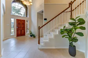 27223 Camden Glen Ln, Cypress, TX 77433 - Photo 4