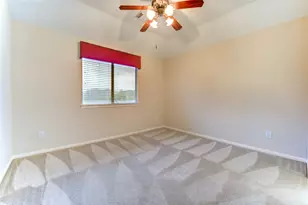 27223 Camden Glen Ln, Cypress, TX 77433 - Photo 30