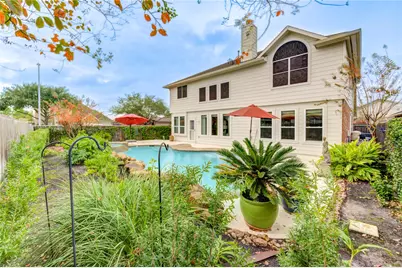 27223 Camden Glen Lane, Cypress, TX 77433 - Photo 42