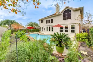 27223 Camden Glen Ln, Cypress, TX 77433 - Photo 42