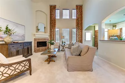 27223 Camden Glen Lane, Cypress, TX 77433 - Photo 10