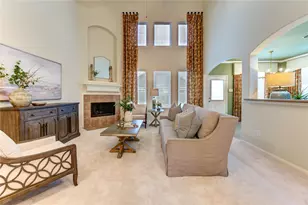 27223 Camden Glen Ln, Cypress, TX 77433 - Photo 10