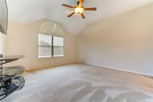 27223 Camden Glen Ln, Cypress, TX 77433 - Photo 26
