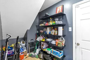 14603 Alannah Lagoon Ct, Houston, TX 77083 - Photo 24