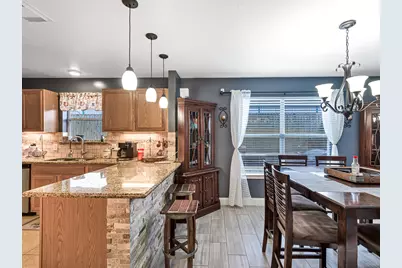 14603 Alannah Lagoon Court, Houston, TX 77083 - Photo 14